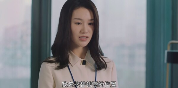 �������طּ��������