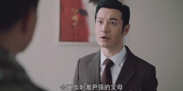 �������طּ��������