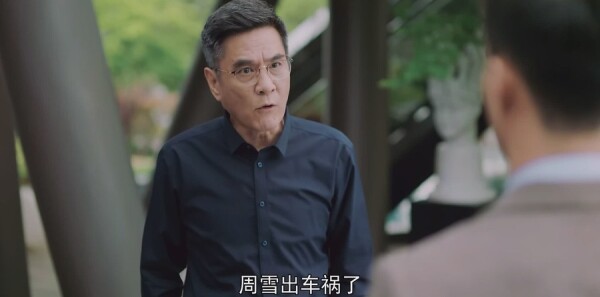 �������طּ��������