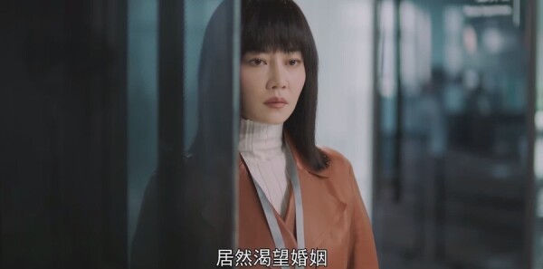 �������طּ��������