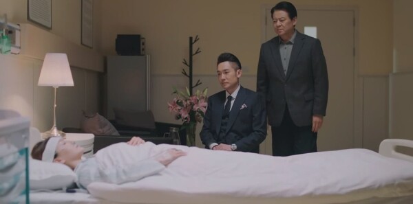 �������طּ��������