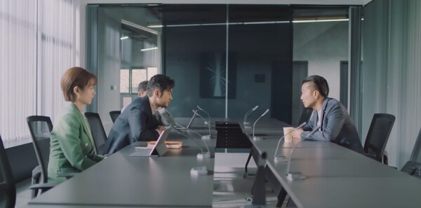 �������طּ��������