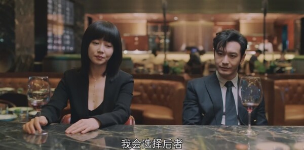 �������طּ��������