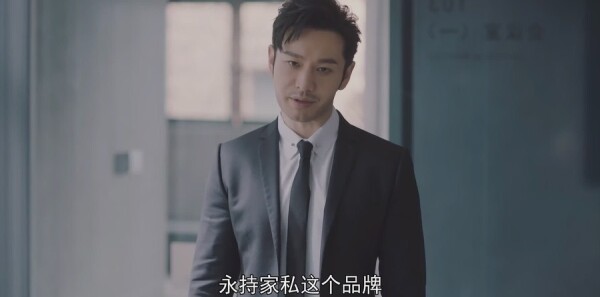 �������طּ��������