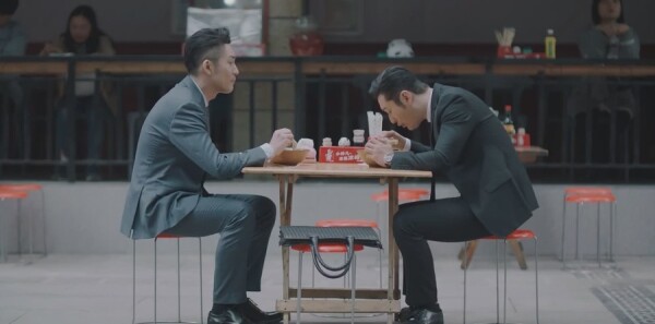 �������طּ��������