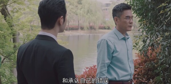 �������طּ��������