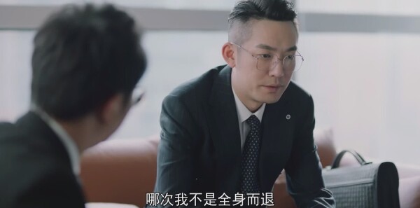 �������طּ��������