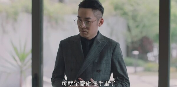 �������طּ��������