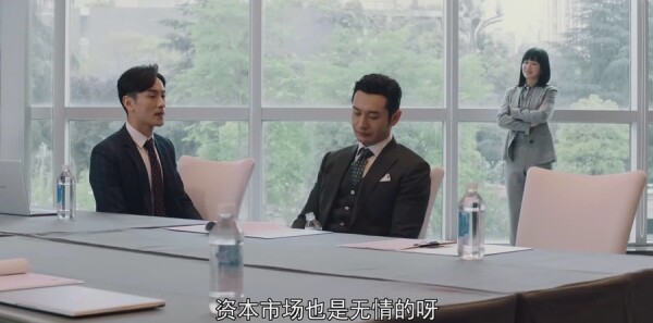 �������طּ��������