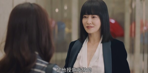 �������طּ��������