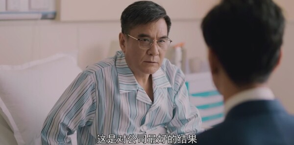 �������طּ��������