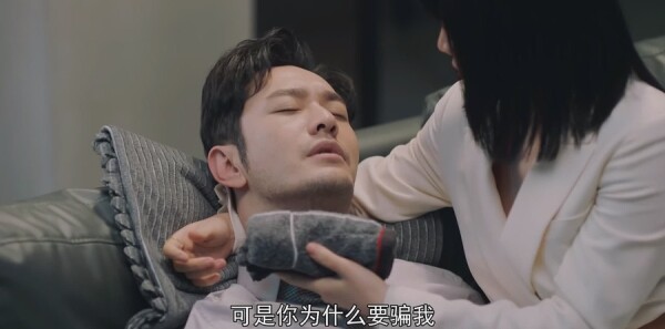 �������طּ��������