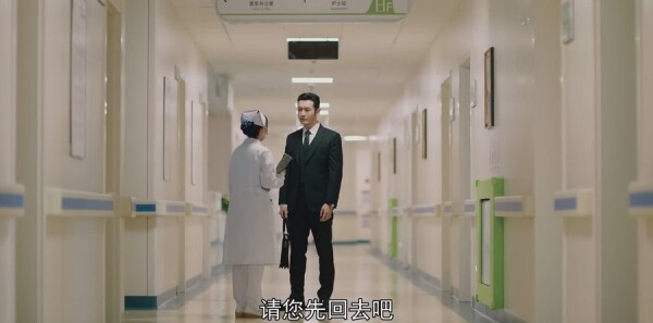 �������طּ��������