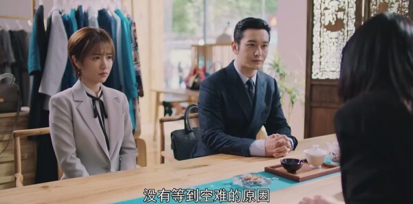 �������طּ��������