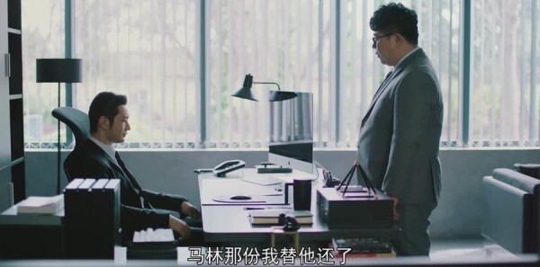 �������طּ��������