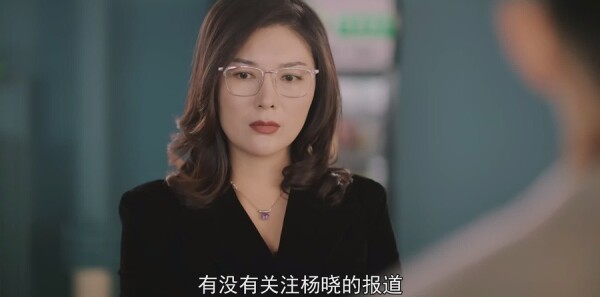 �������طּ��������