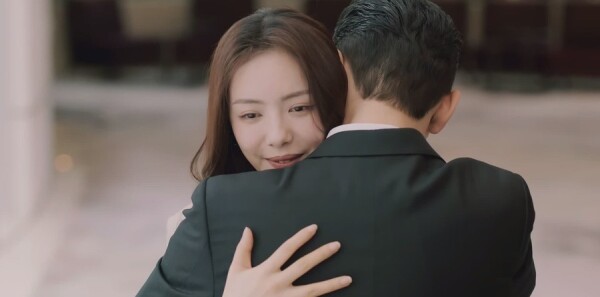 �������طּ��������