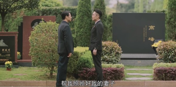 �������طּ��������