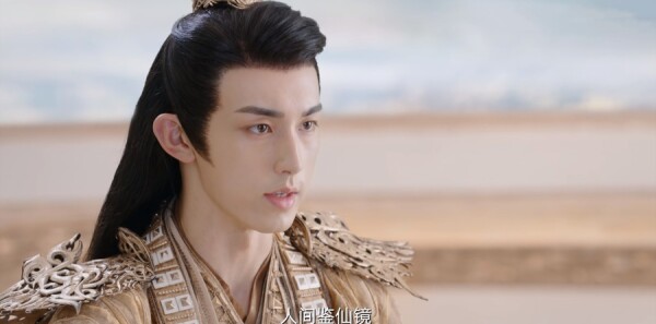 ���ַּ��������