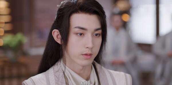 ���ַּ��������