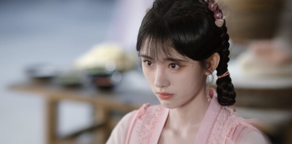 ���ַּ��������