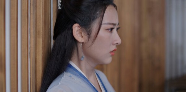 ���ַּ��������