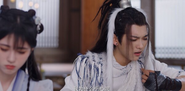 ���ַּ��������