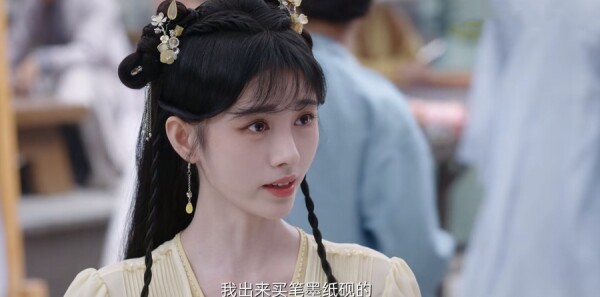 ���ַּ��������