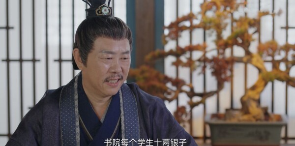 ���ַּ��������