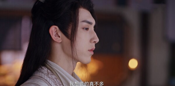 ���ַּ��������