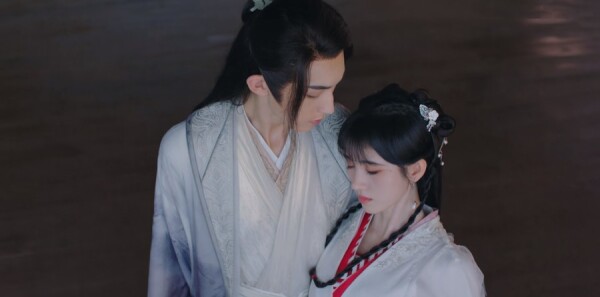 ���ַּ��������