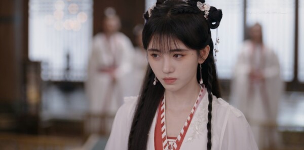 ���ַּ��������