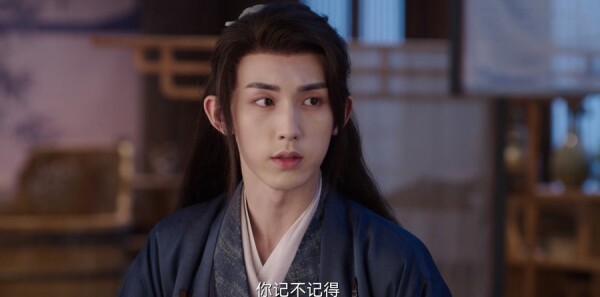 ���ַּ��������