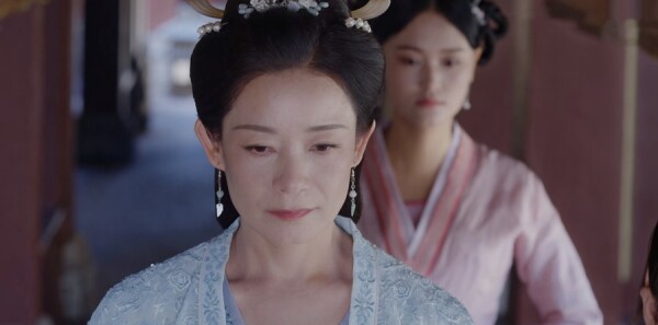 ���ַּ��������