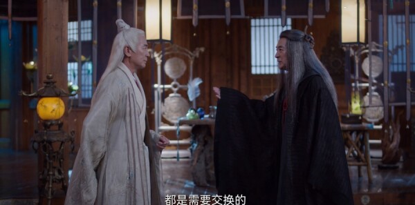 ���ַּ��������