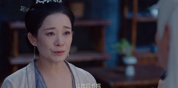 ���ַּ��������