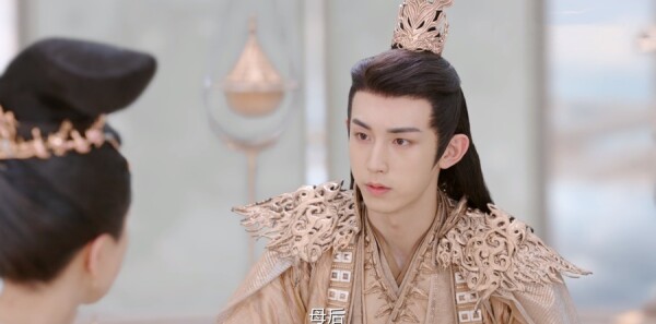 ���ַּ��������