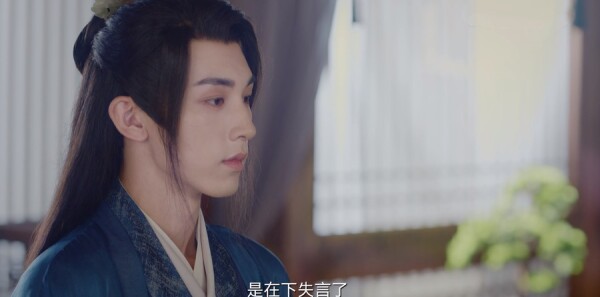 ���ַּ��������