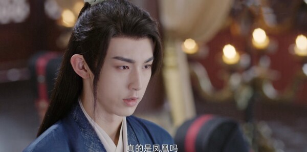 ���ַּ��������