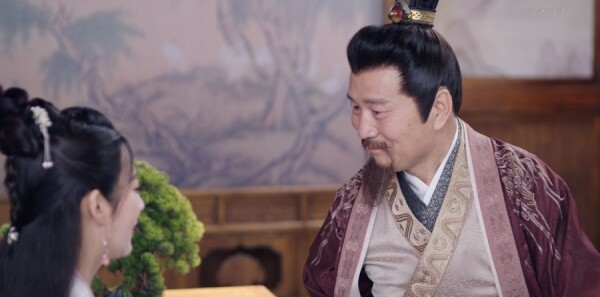 ���ַּ��������