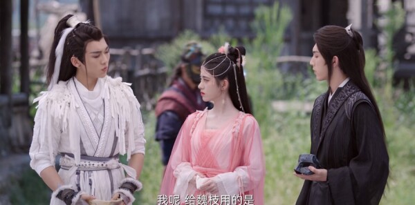 ���ַּ��������