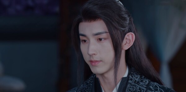 ���ַּ��������