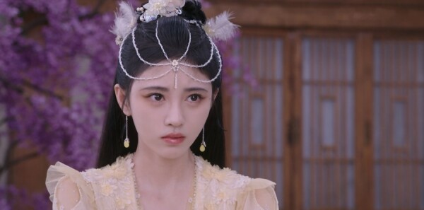 ���ַּ��������