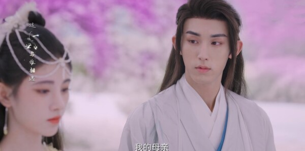 ���ַּ��������