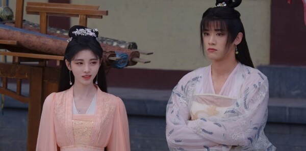 ���ַּ��������