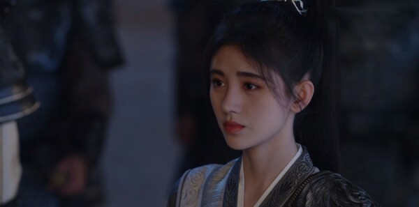 ���ַּ��������