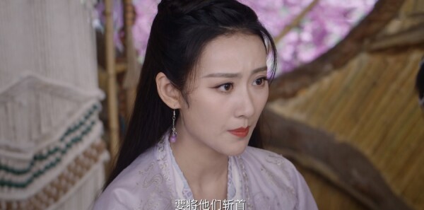 ���ַּ��������