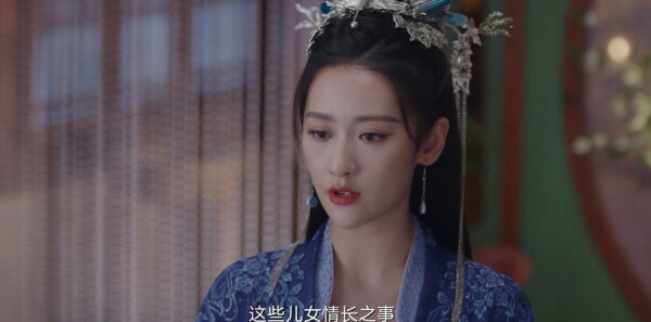 ���ַּ��������