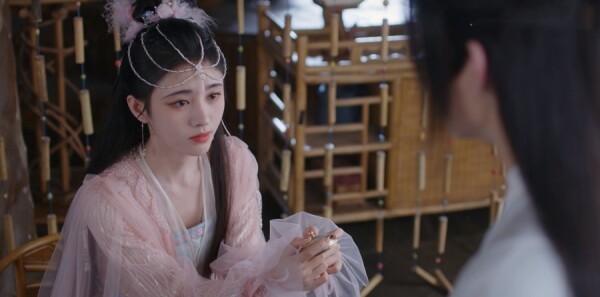 ���ַּ��������