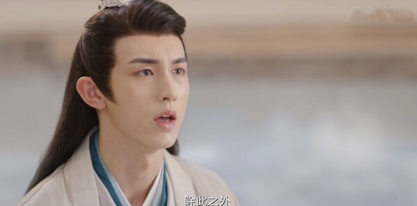 ���ַּ��������